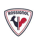 Rossignol